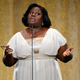 Illustration for article titled Read The Highlights From Retta's AMA On Reddit, Which Are All Awesome
